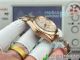 VS+ Factory Swiss Replica Omega Seamaster Aqua Terra 150M Rose Gold Ladies' Watch (5)_th.jpg
